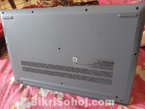 Lenovo ideapad slim 1i